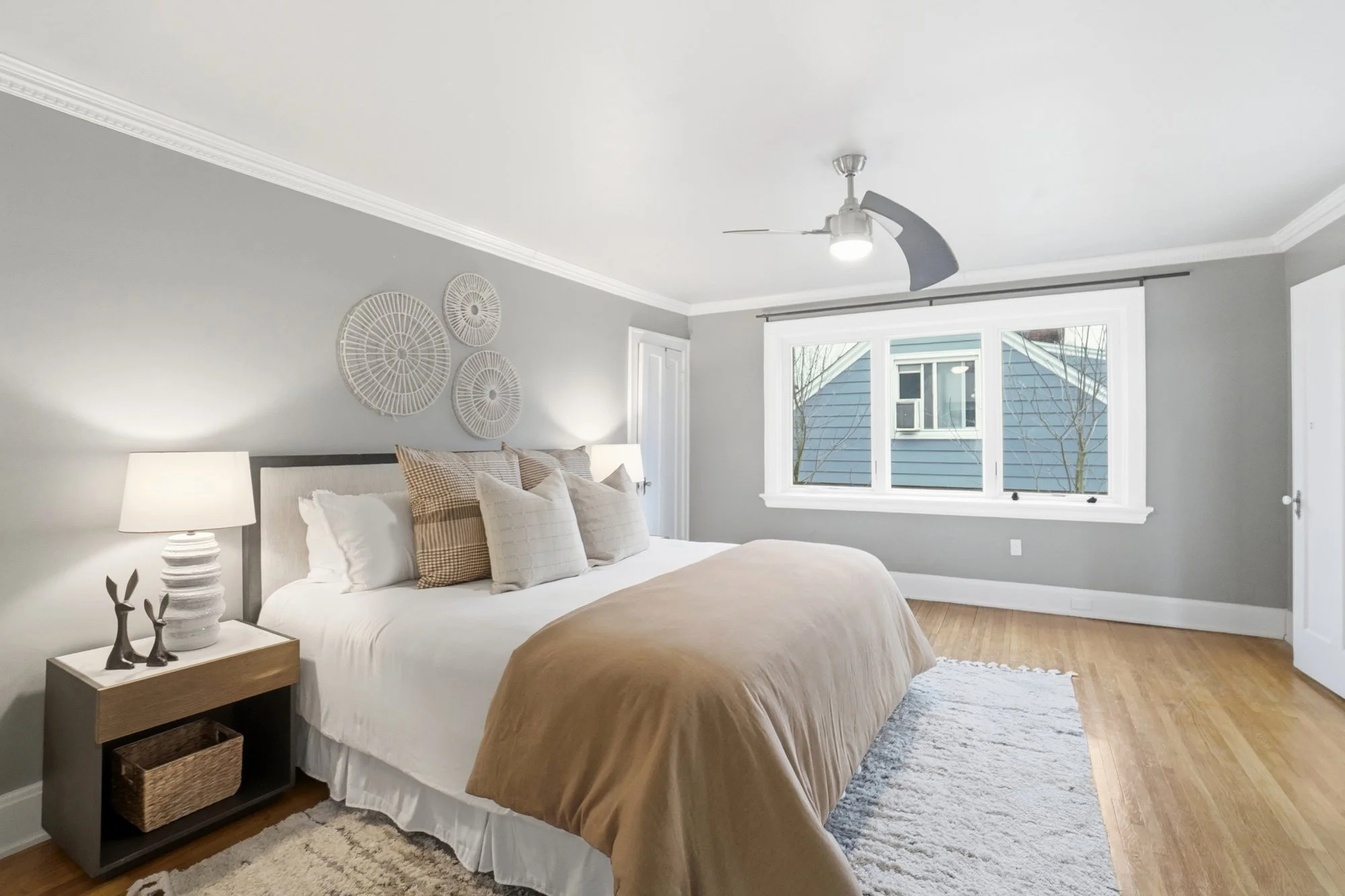 1352 westminster dr_web025.jpg