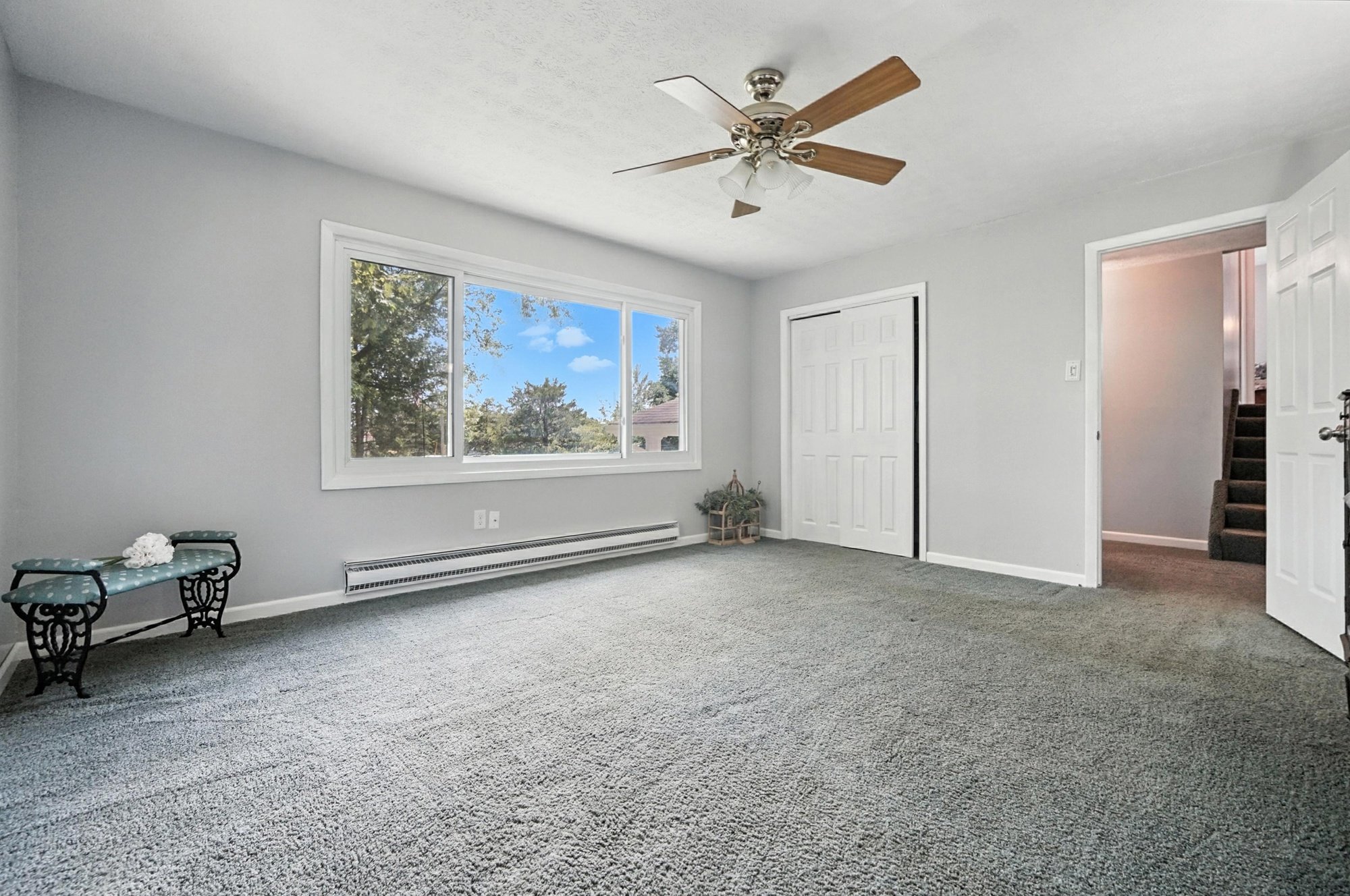 4463camdenwest elkton_web037.jpg
