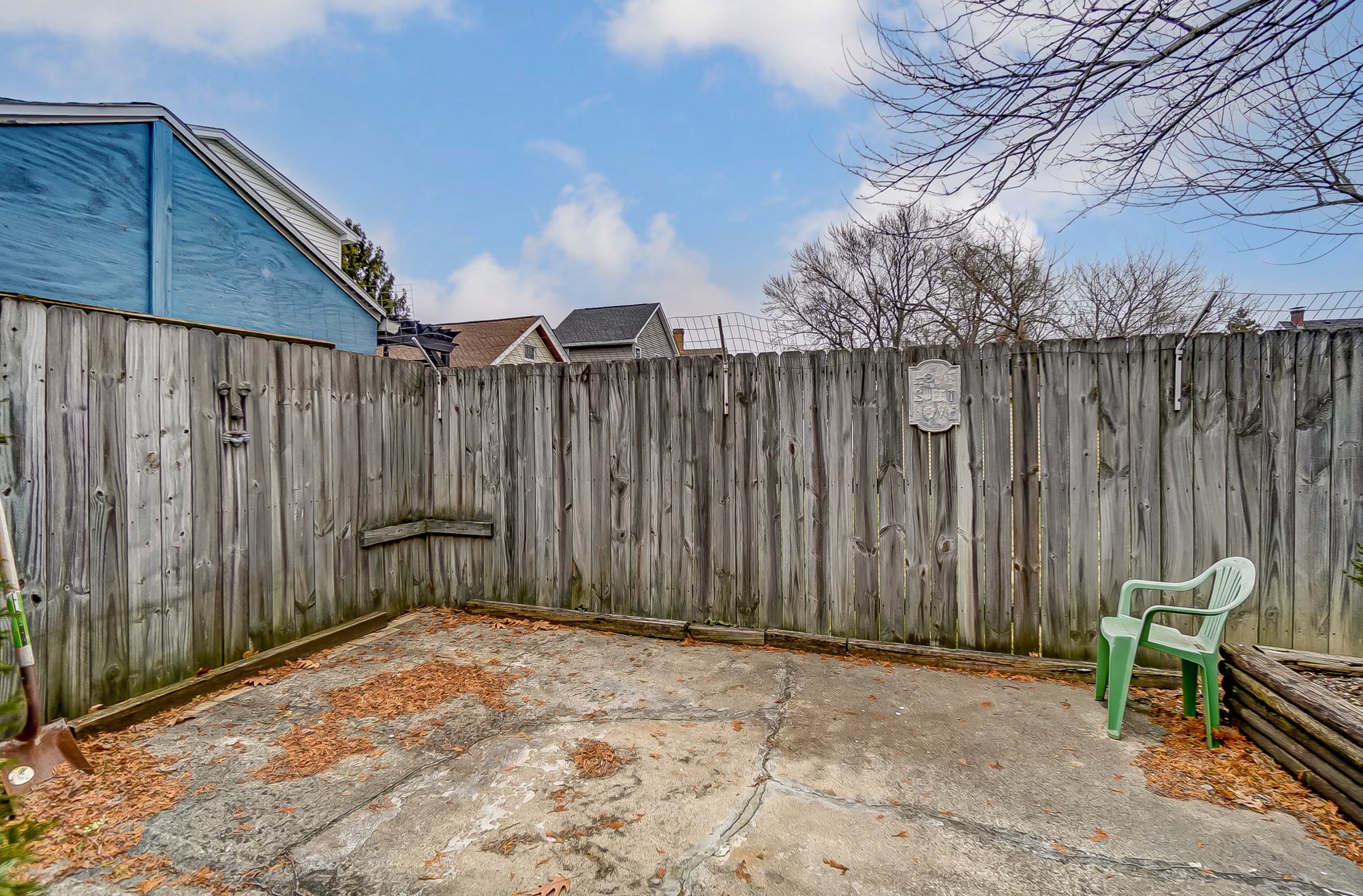 4222_millsbrae_ave_web_045.jpg