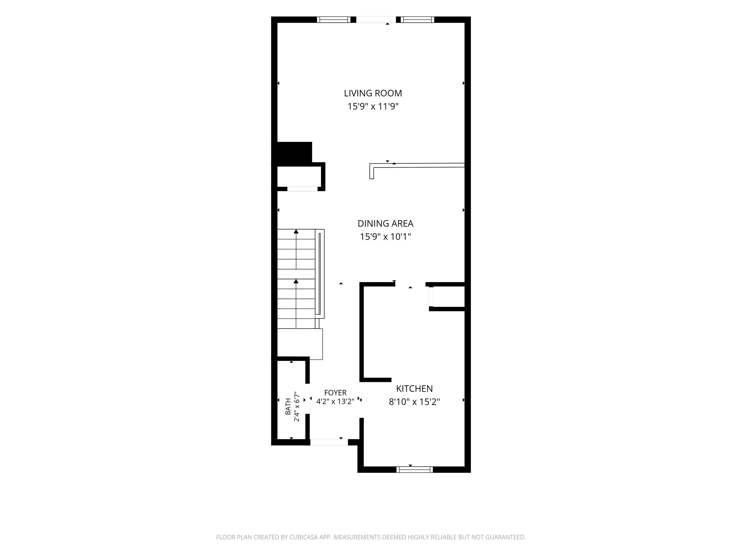 2nd_floor_10845_lake_thames_dr_cincinnati_with_dim.jpg