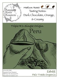 Peru 16oz (1).jpeg