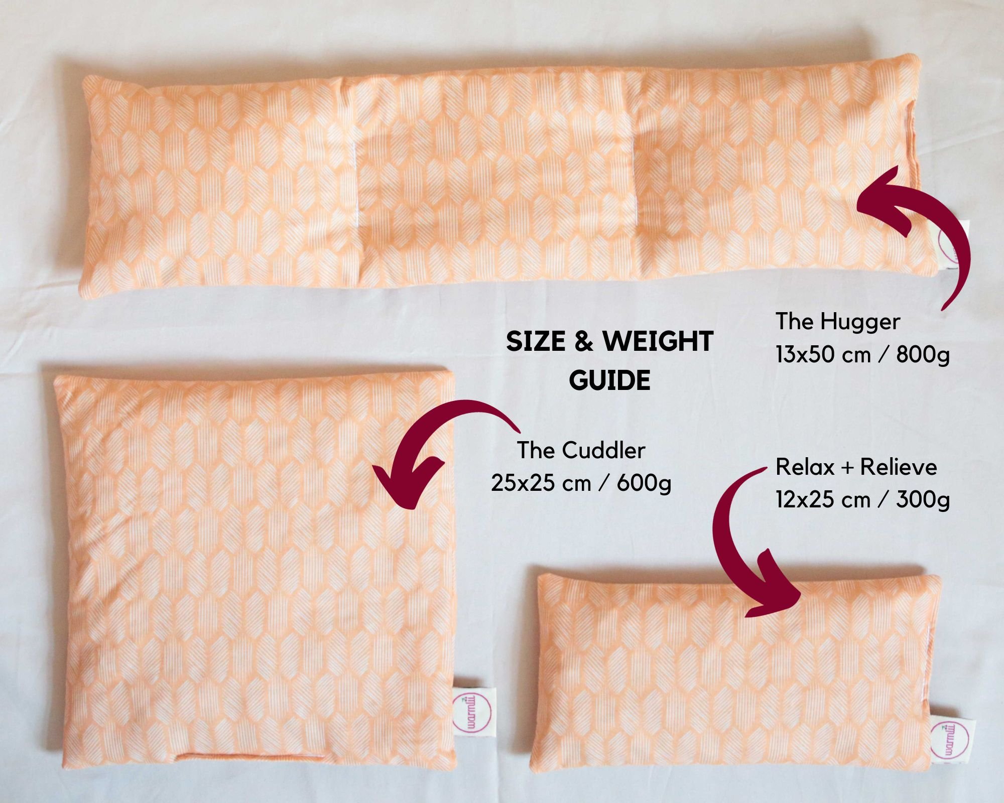 loops_new_size_guide.jpg