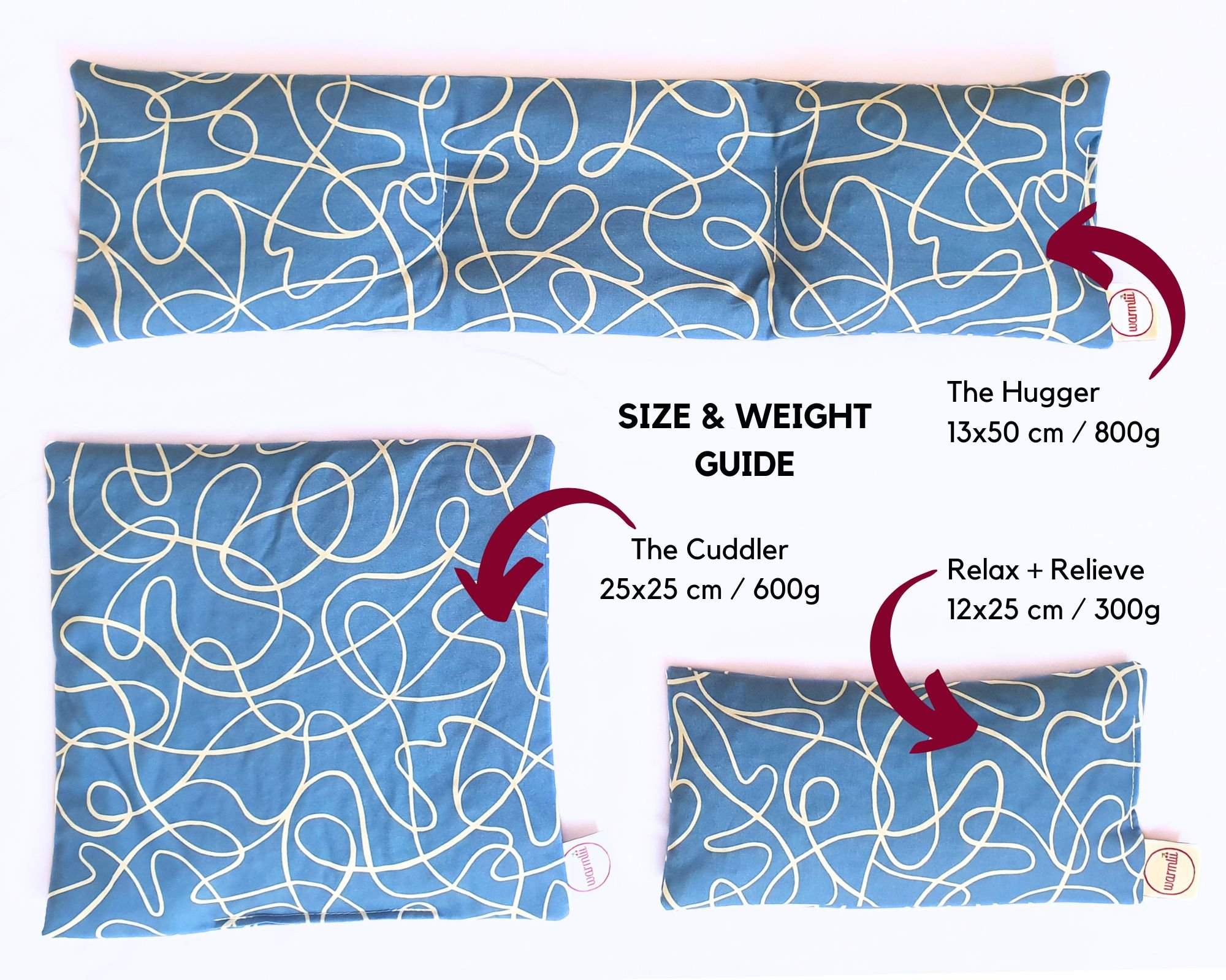 loops_new_size_guide(11).jpg