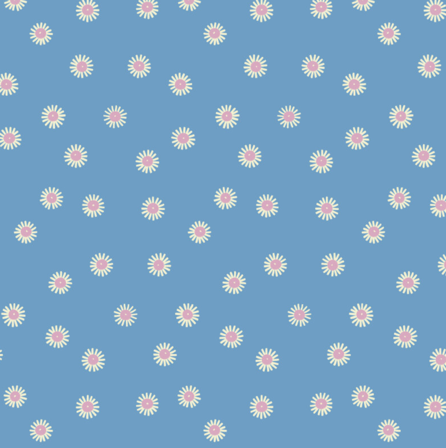 daisy_fabric.png