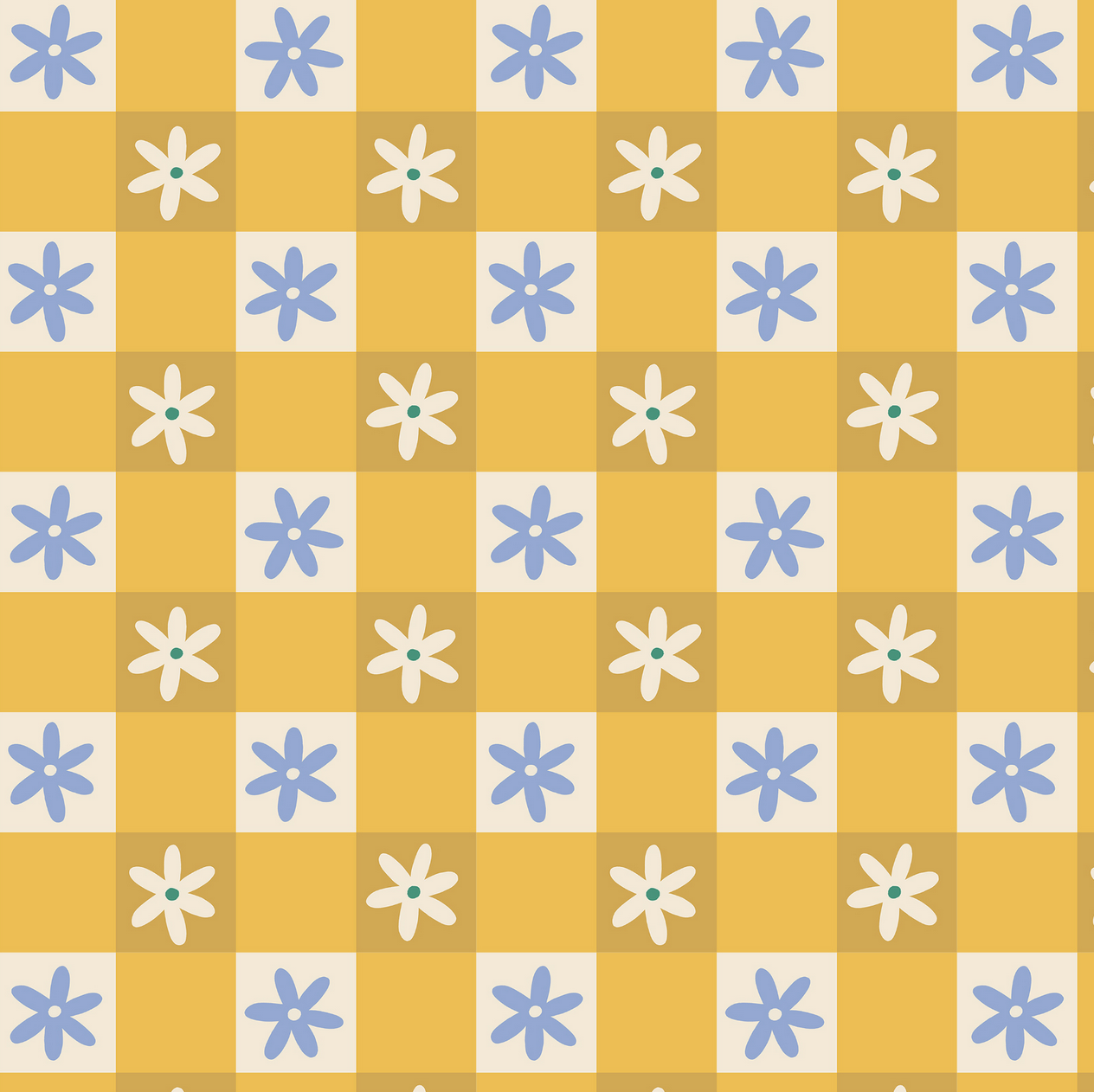 picnic_fabric.png