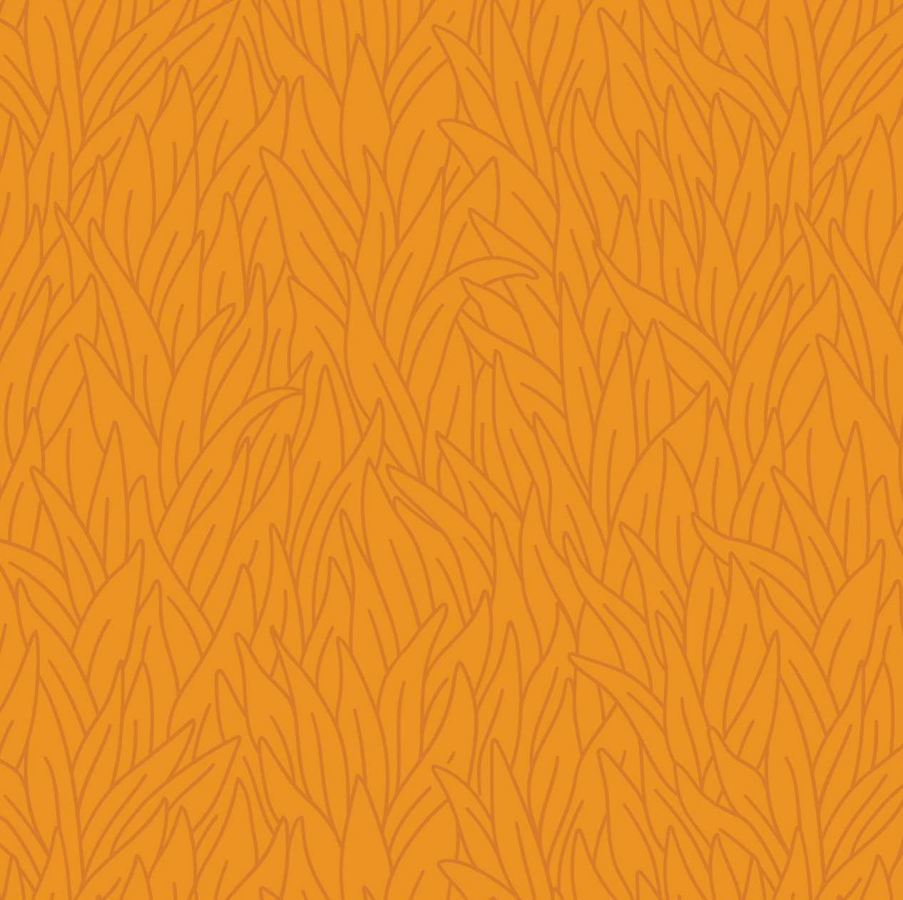 foliage_fabric.png