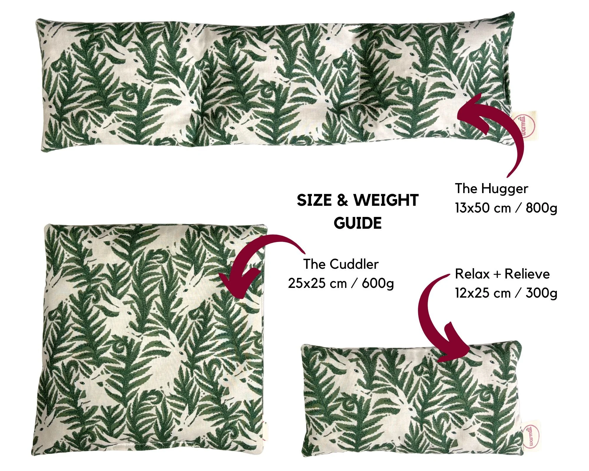 hares_new_size_guide (4).jpg