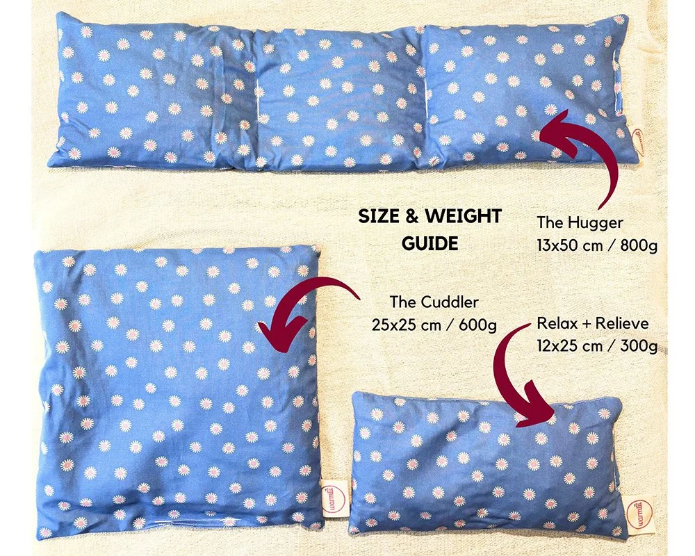 daisy_sizes_web.jpg
