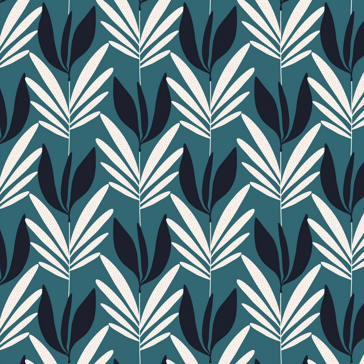 teal_fabric.png