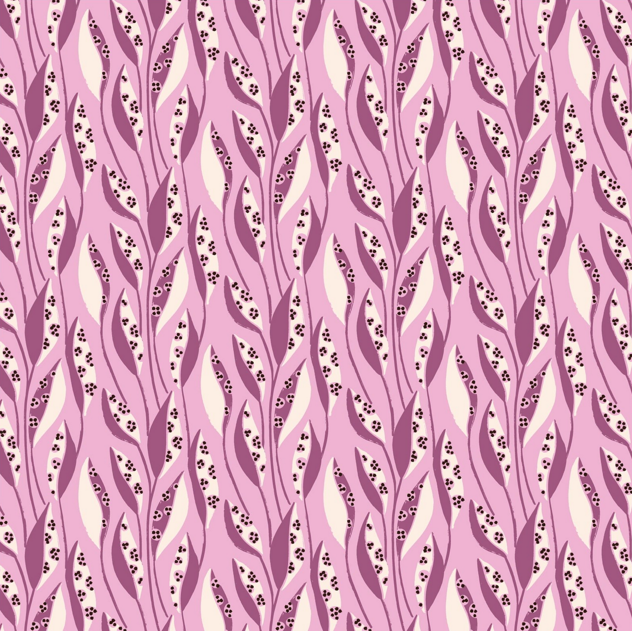 petals_fabric.png