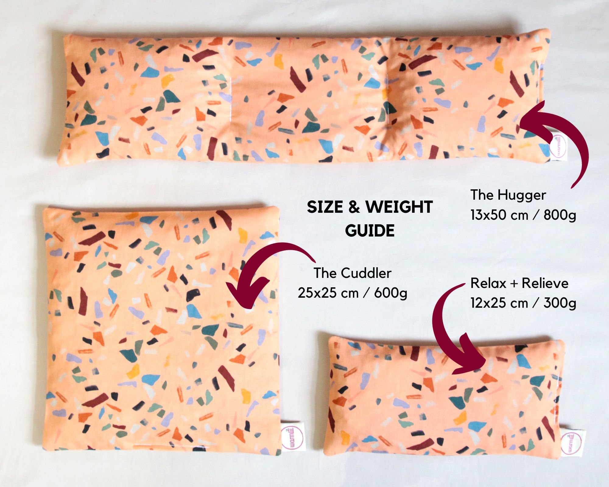 terrazzo_new_size_guide(1).jpg