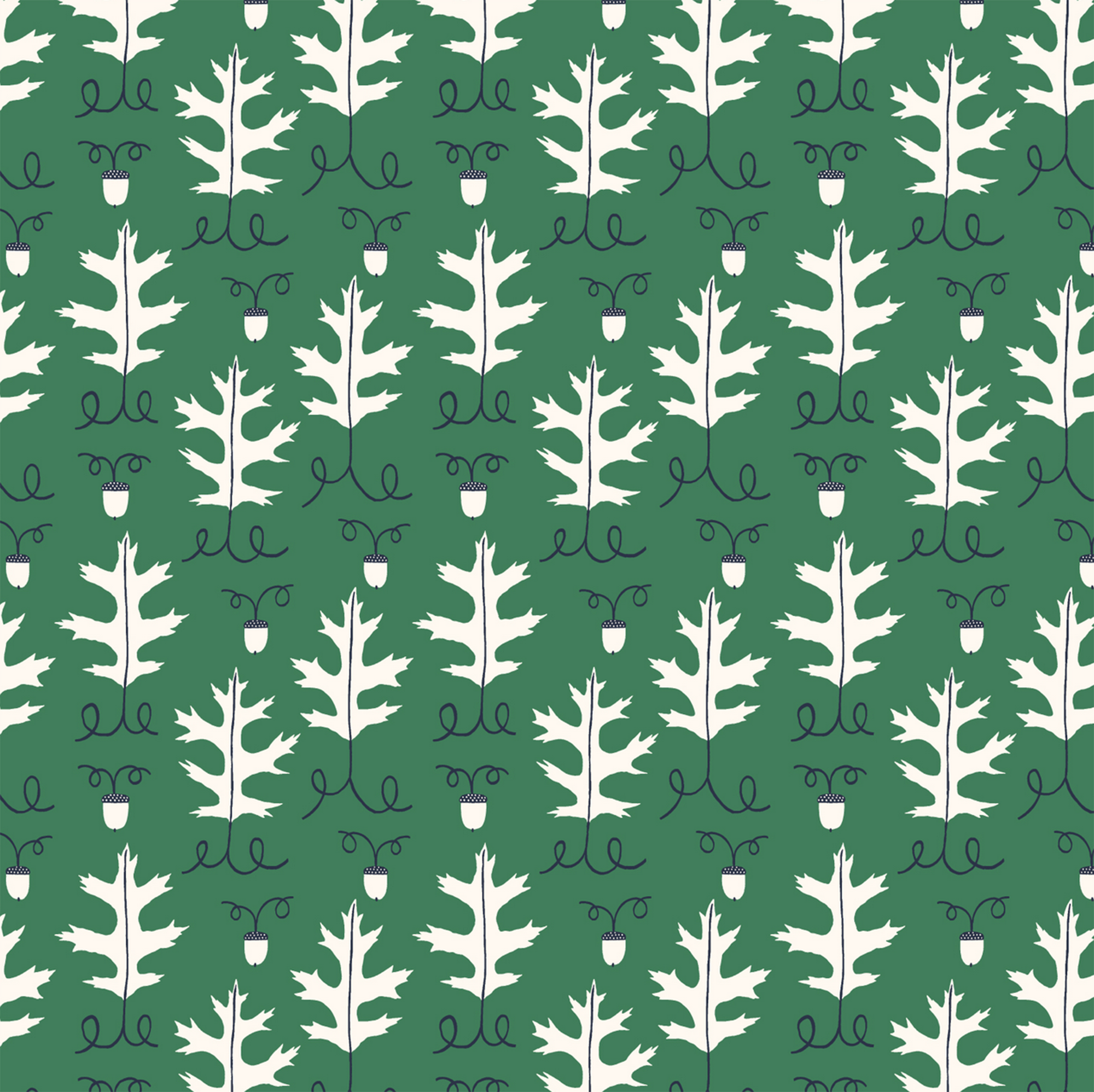 acorn_fabric.png