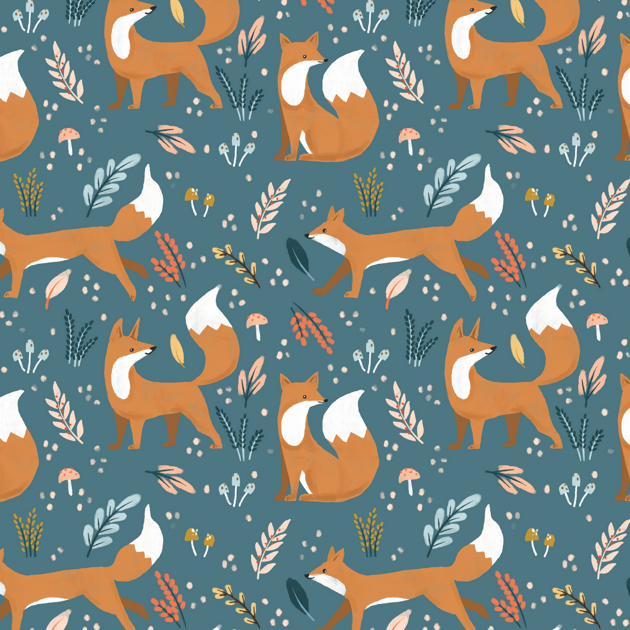 foxes_fabric.png