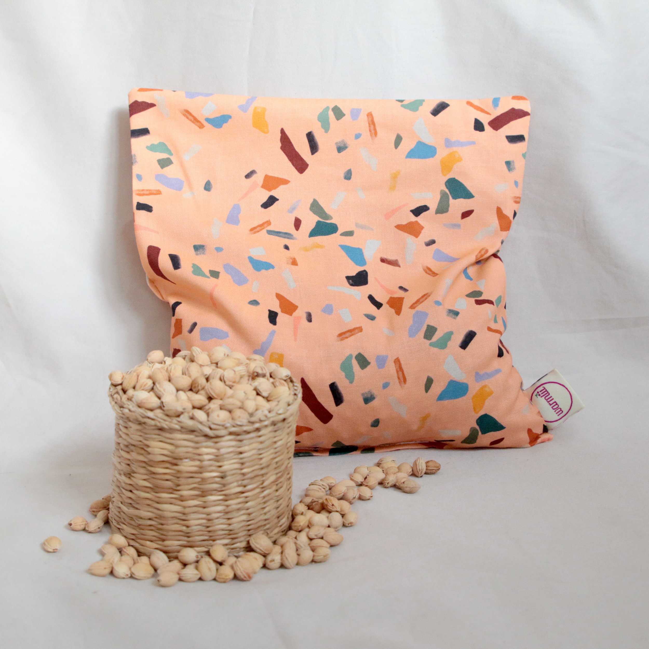 Terrazzo