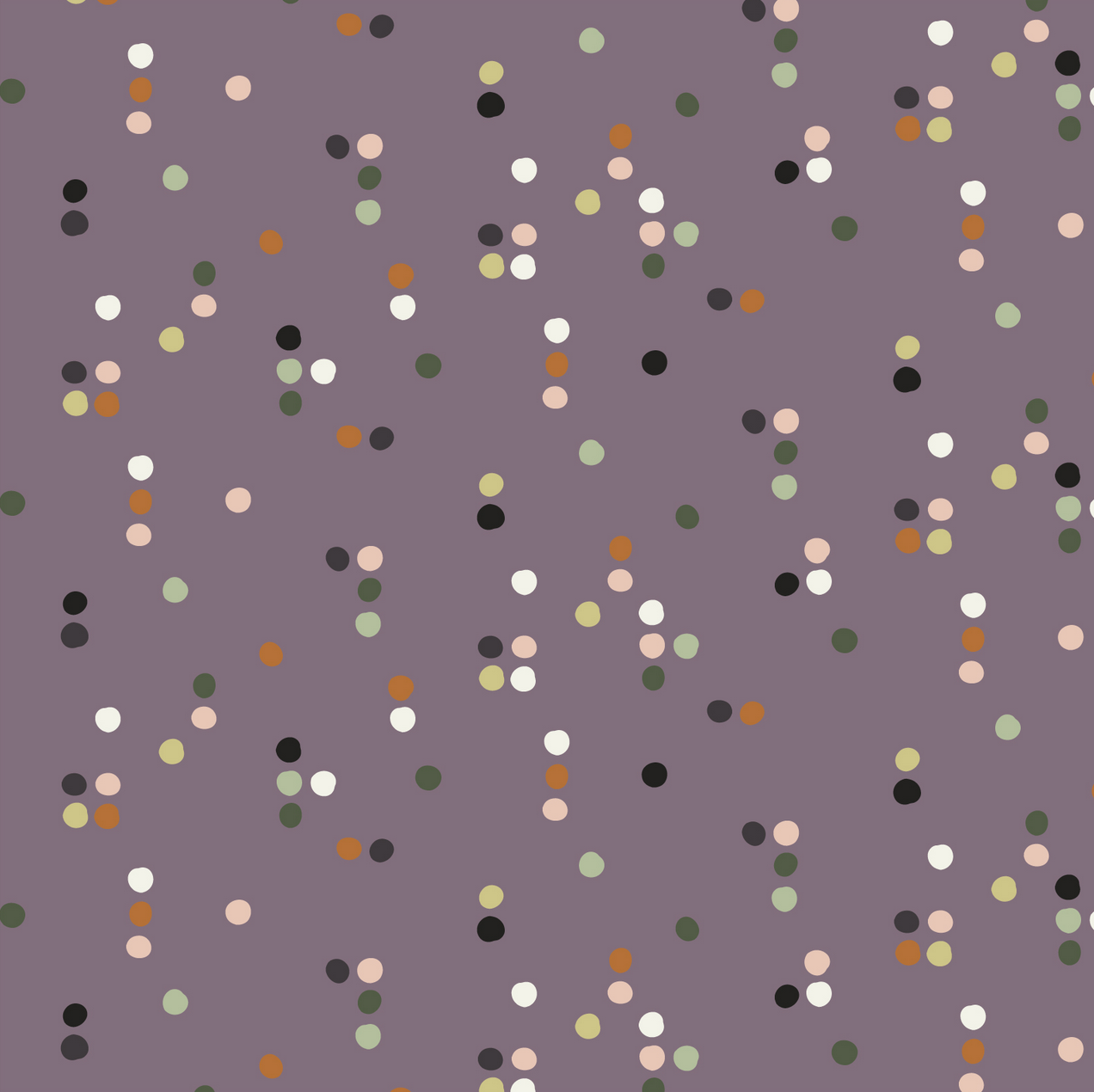 dots_fabric.png