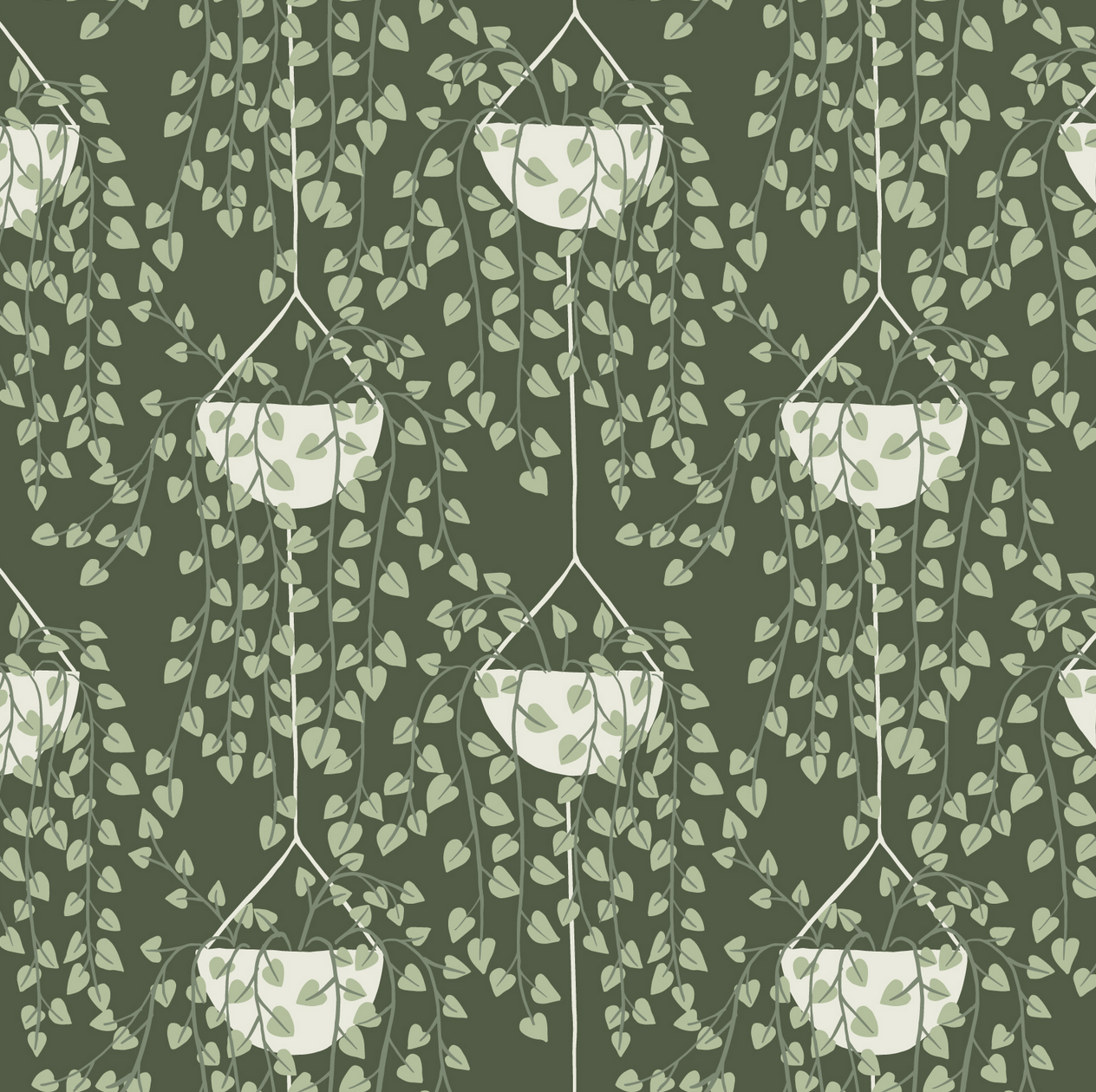 ivy_fabric.png