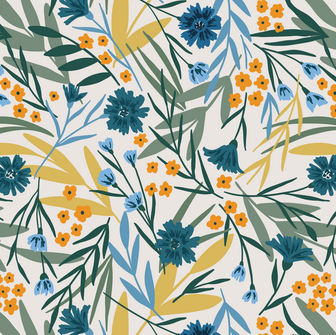 meadow_fabric.png