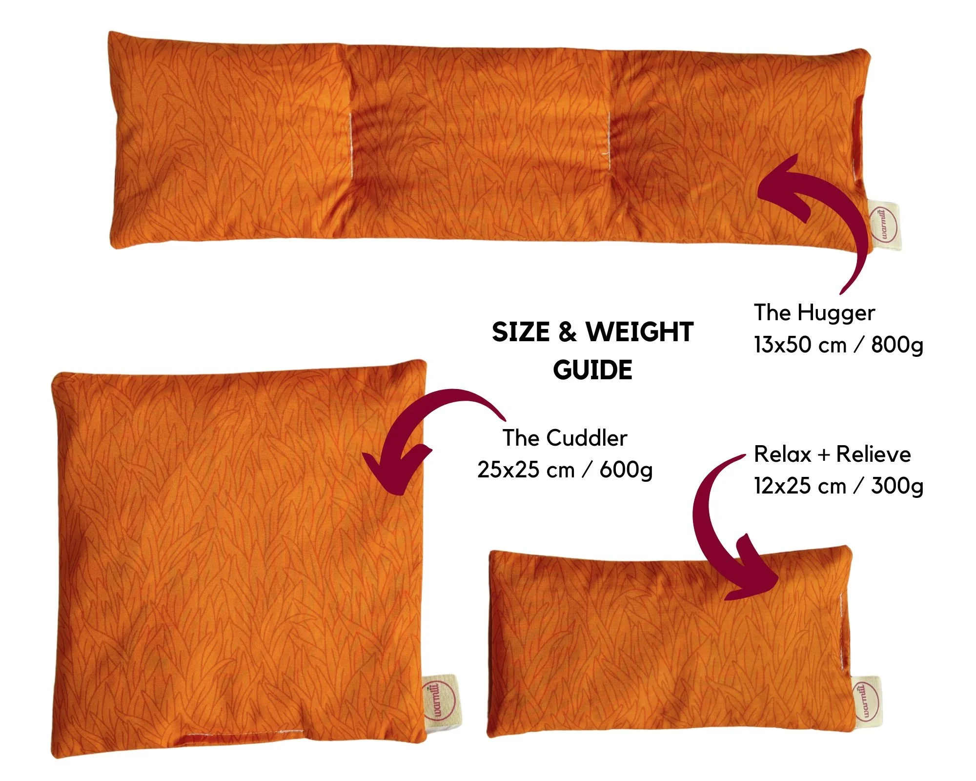 foliage_new_size_guide (5).jpg