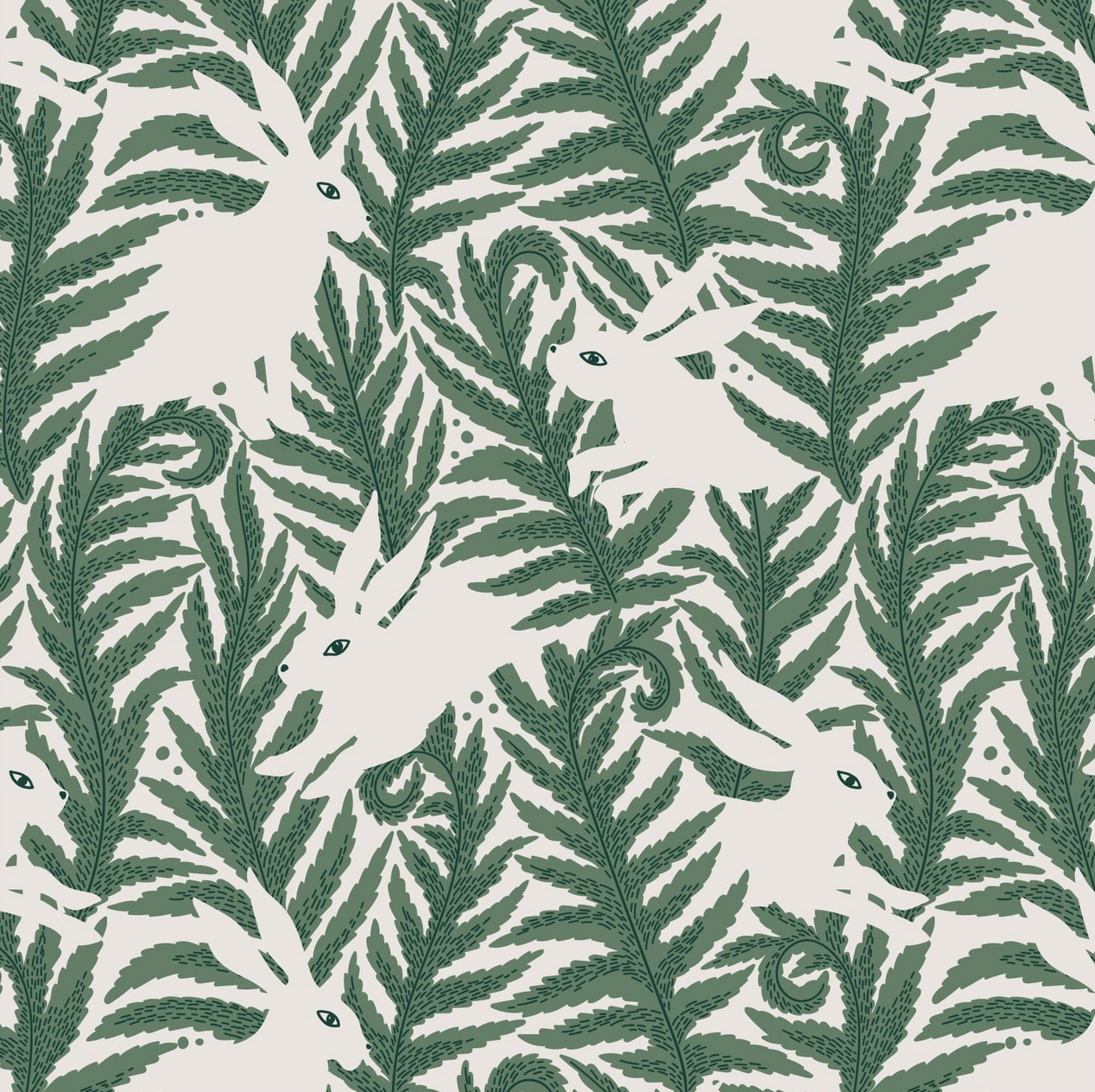 hares_fabric.png