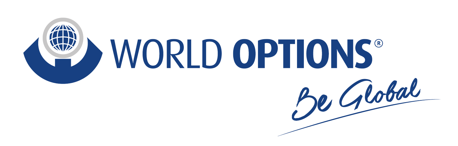 Franchise - World Options US