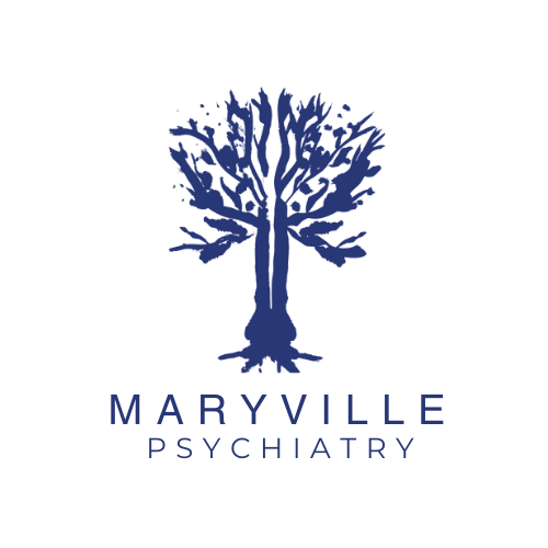 Maryville Psychiatry