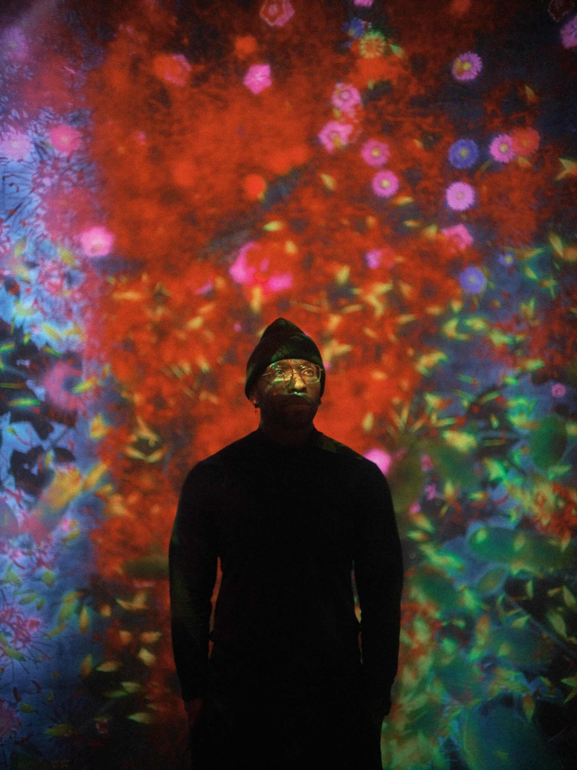 Experiential Identity erklärt: So machst Du Deine Marke erlebbar