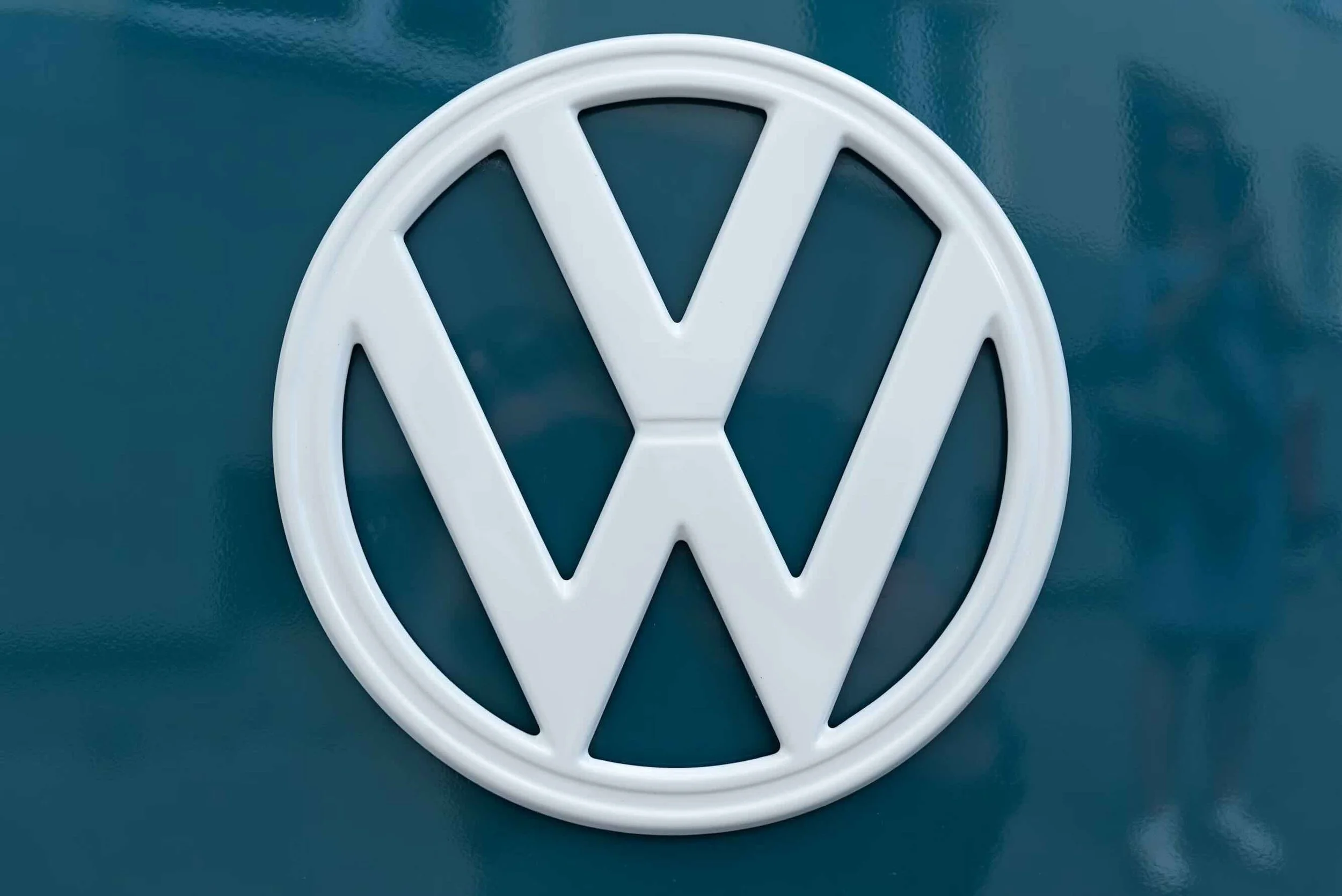 Living Logos lassen Marken atmen und sich bewegen