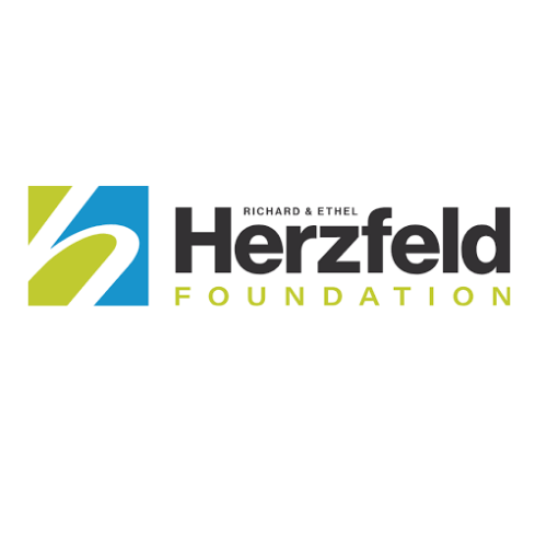 Herzfeld Foundation