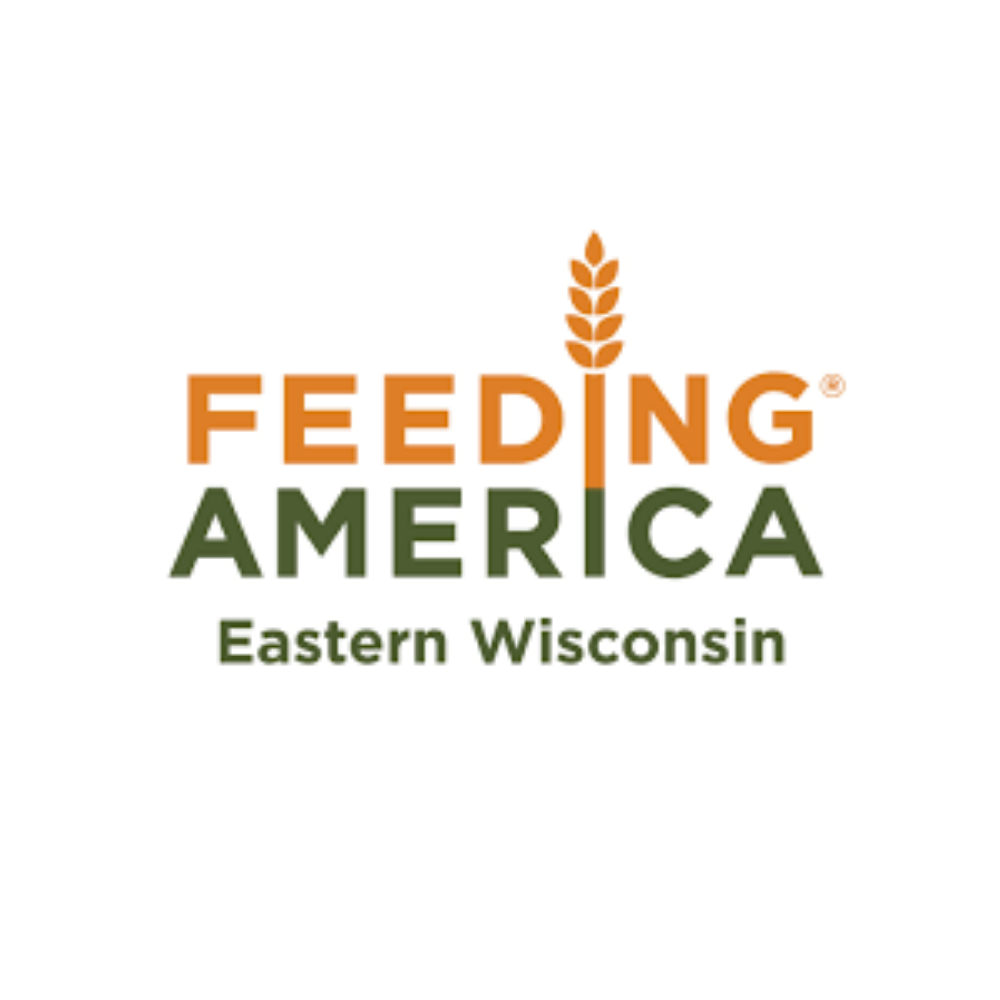 Feeding America Eastern WI logo.png
