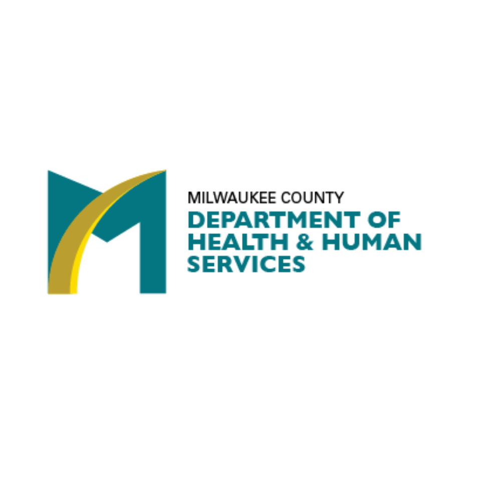DHHS logo (1).png