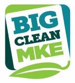 Washington Park BIG CLEAN -Up