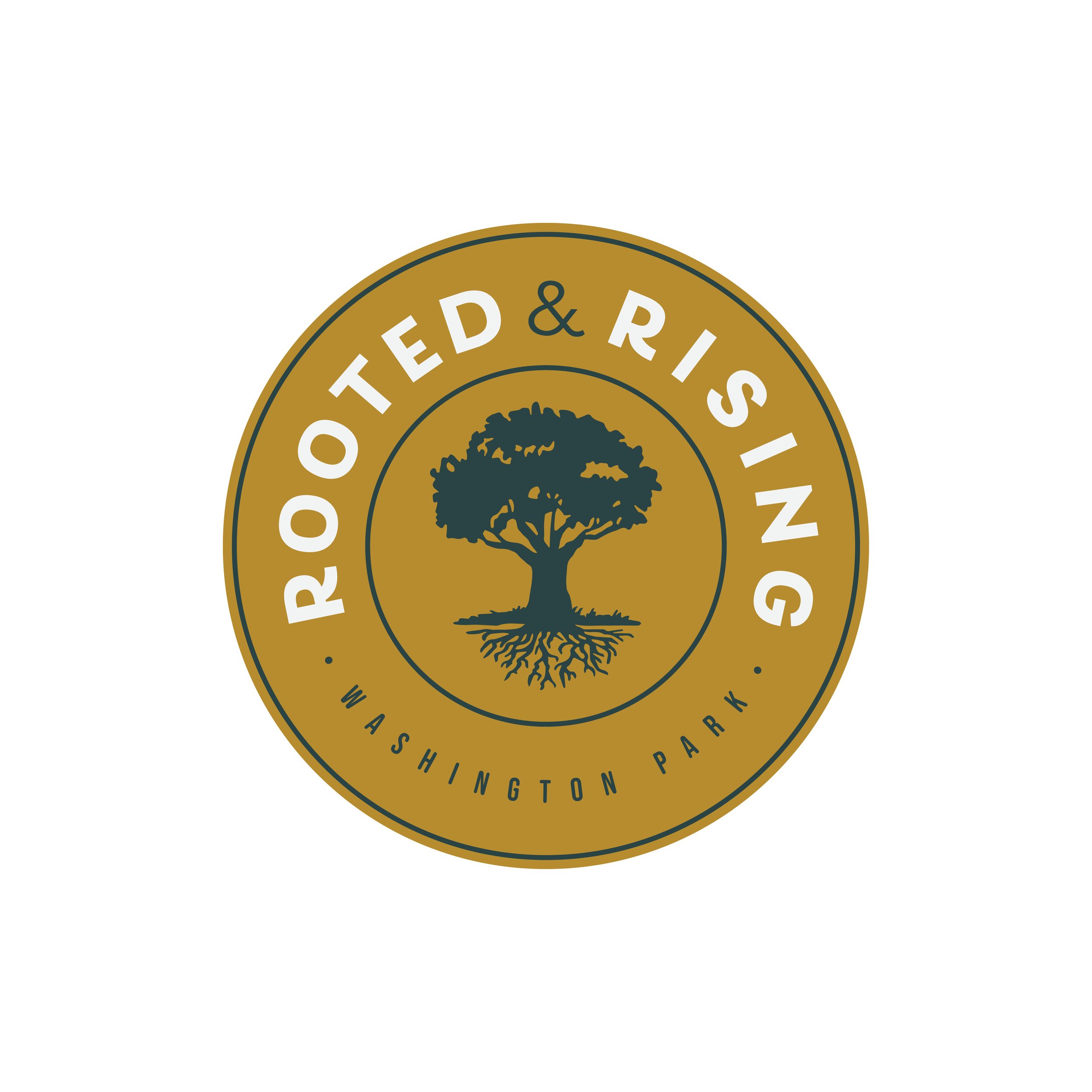 6th Annual Rooted & Rising Chili Fest & Family Resource Fair