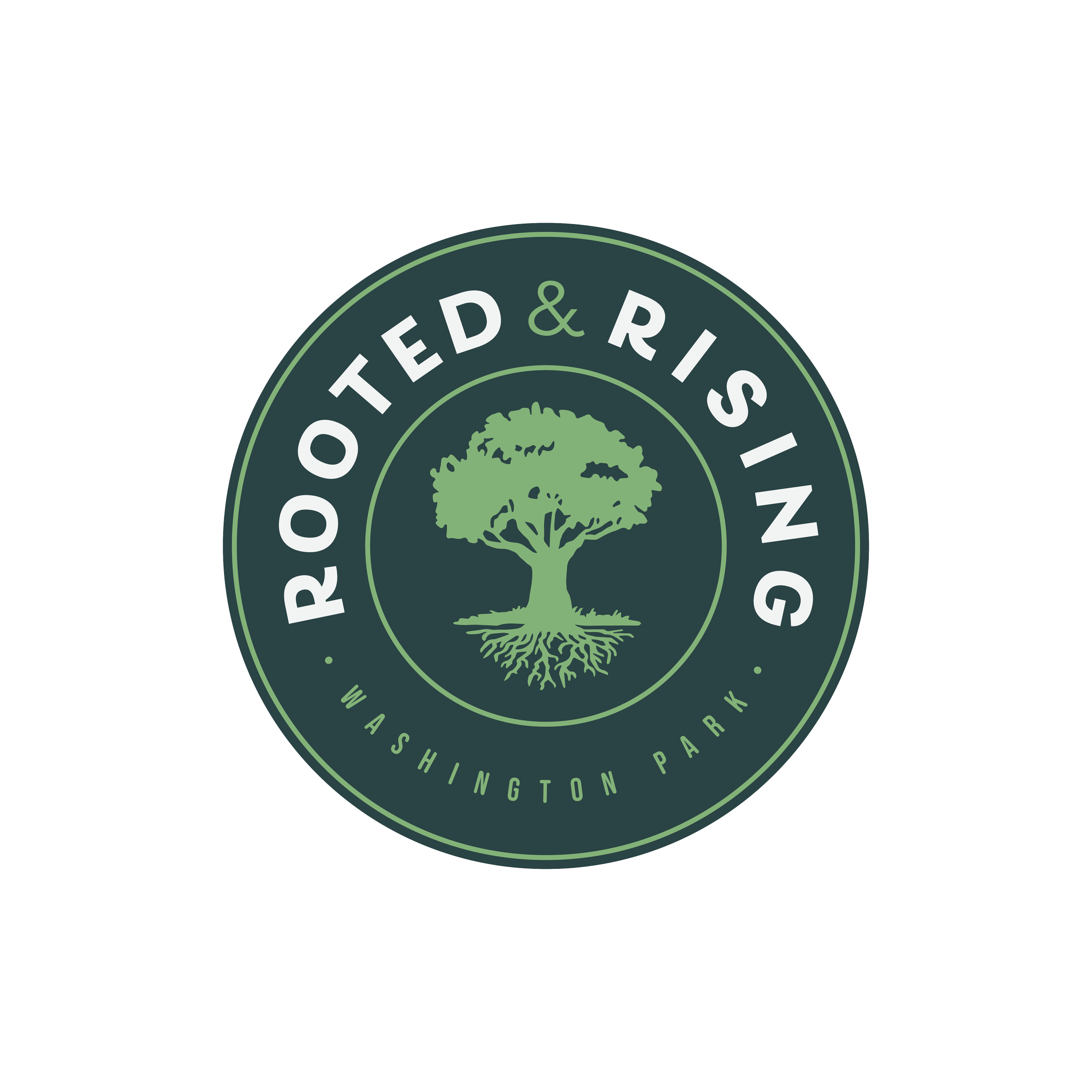 Facilities &amp; Maintenance Coordinator