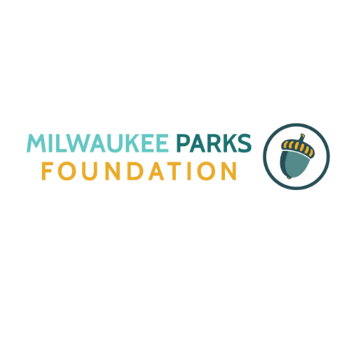 Milwaukee Parks Foundation
