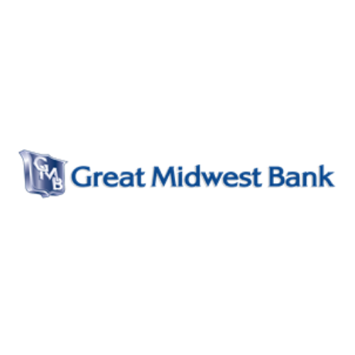 Great Midwest Bank logo.png