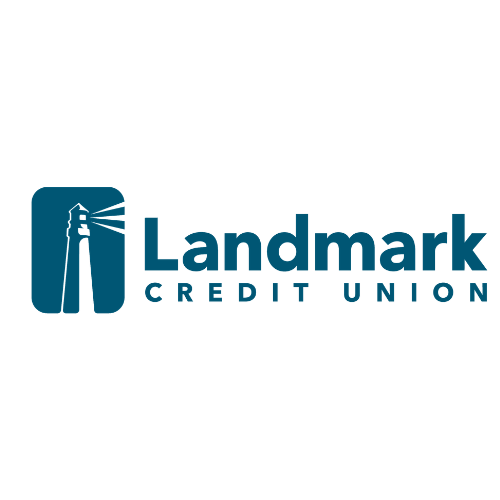 Landmark Credit Union logo.png
