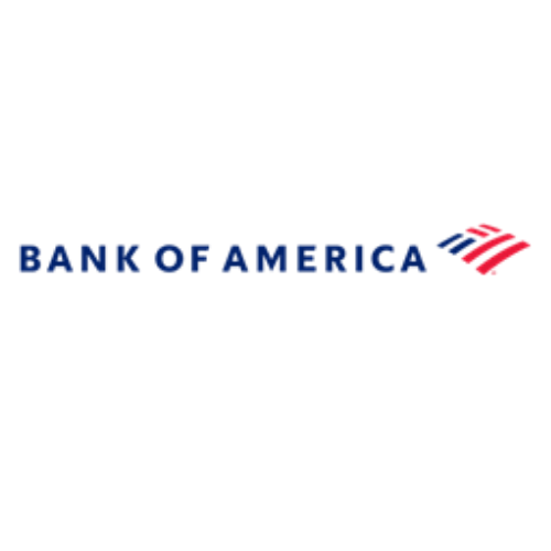 BOA Private Bank logo .png