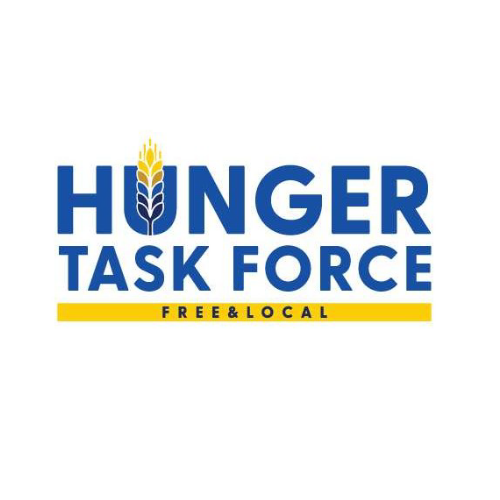 HTF logo.png