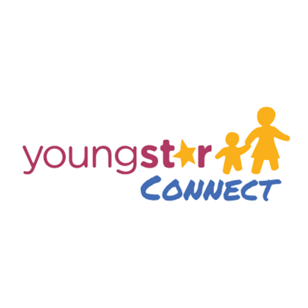 YoungStar logo.png