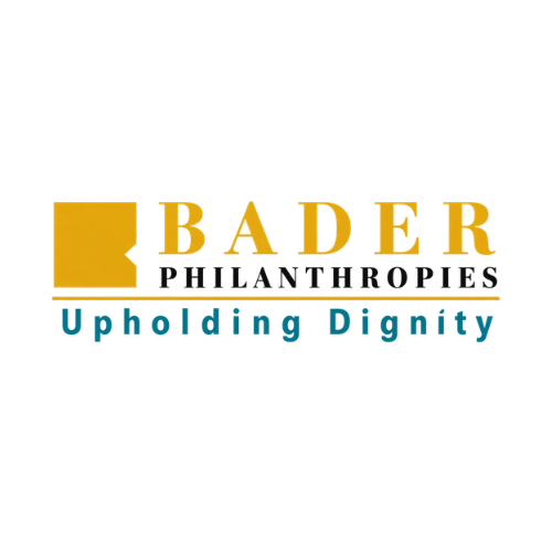 Bader Upholding Dignity logo.png