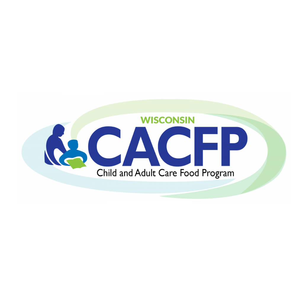 CACFP logo.png
