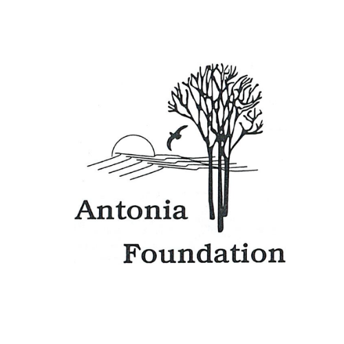 Antonia Fdn logo.png