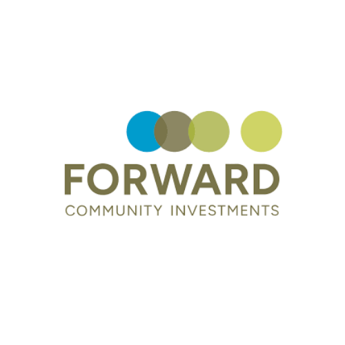 FCI logo (1).png