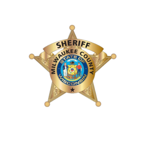 MKE Co. Sheriff.png