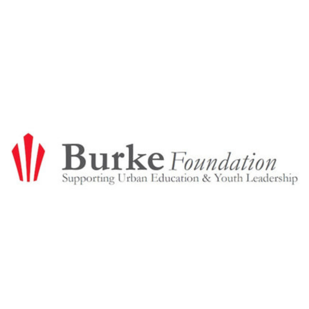 Burke logo (3).png