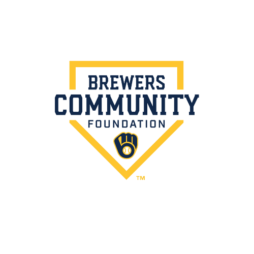Brewers Fdn logo.png