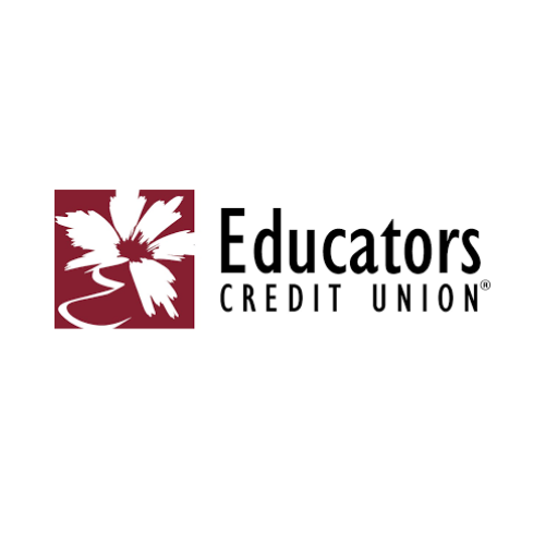 Educators logo.png