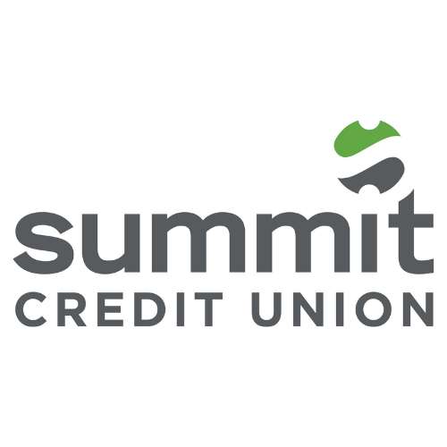 Summit Credit Union logo.png