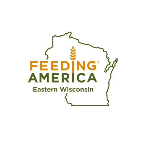 Feeding America logo.png