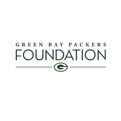 Green Bay Packers Foundation